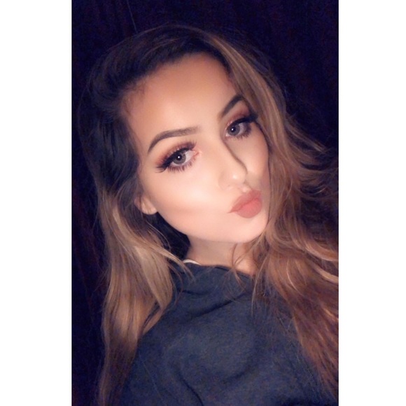 paigehansonnnn